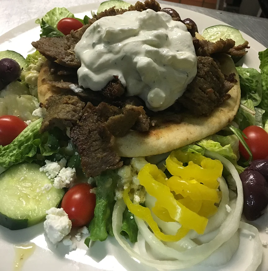 Hamilton Station Gastropub in Hamilton, VA (5)