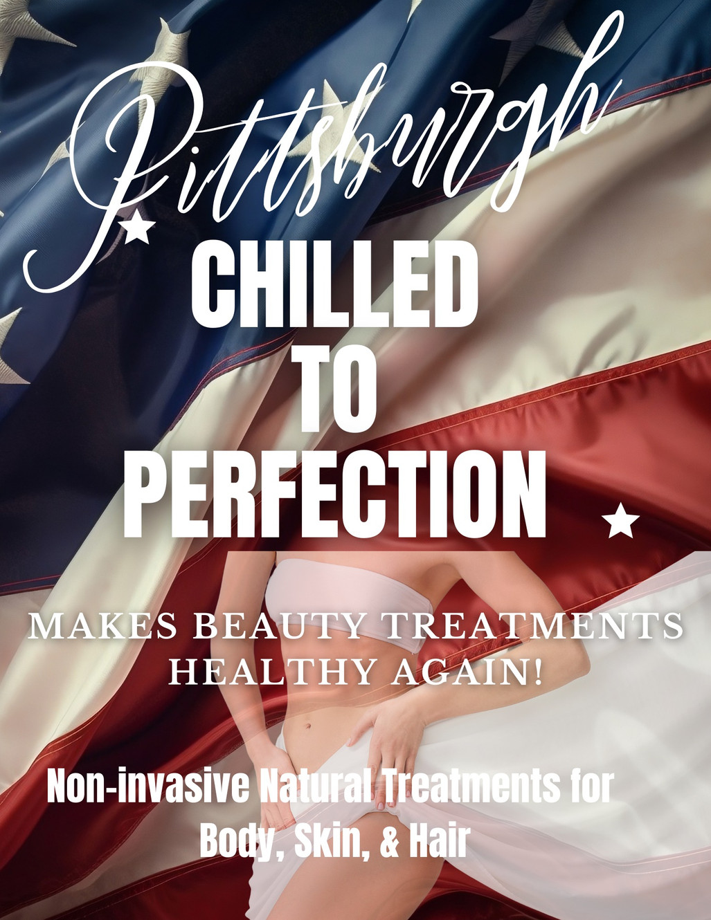 Chilled to Perfection Oakmont Aesthetics in Oakmont, PA (2)