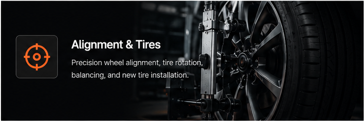 Lifestyle Automotive, Inc. in Des Plaines, IL (3)