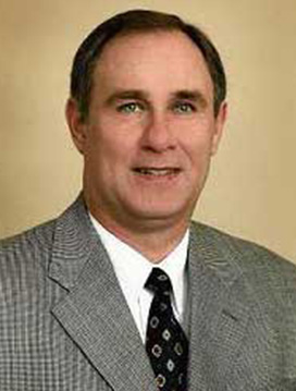 Whitaker Spinks & Koslovsky in Waco, TX (3)
