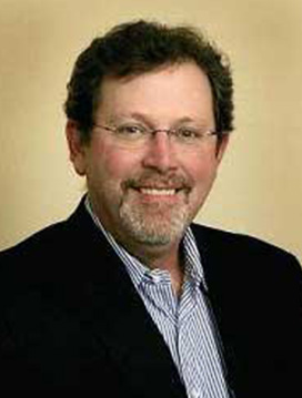 Whitaker Spinks & Koslovsky in Waco, TX (4)