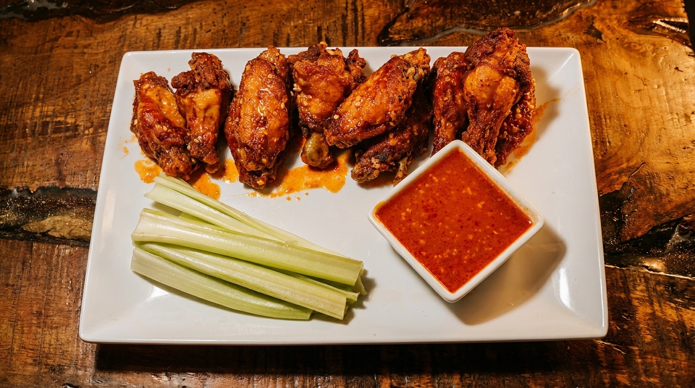 Nelsons Bar & Grill in Canton, OH