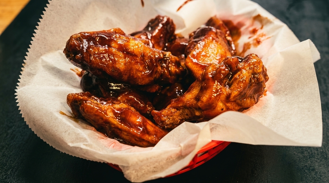 Nelsons Bar & Grill in Canton, OH (5)