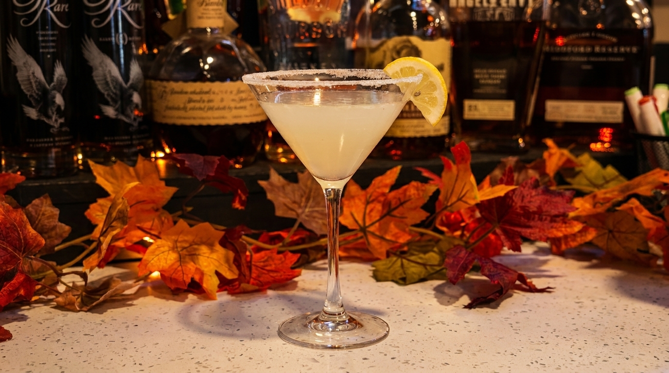 Nelsons Bar & Grill in Canton, OH (6)