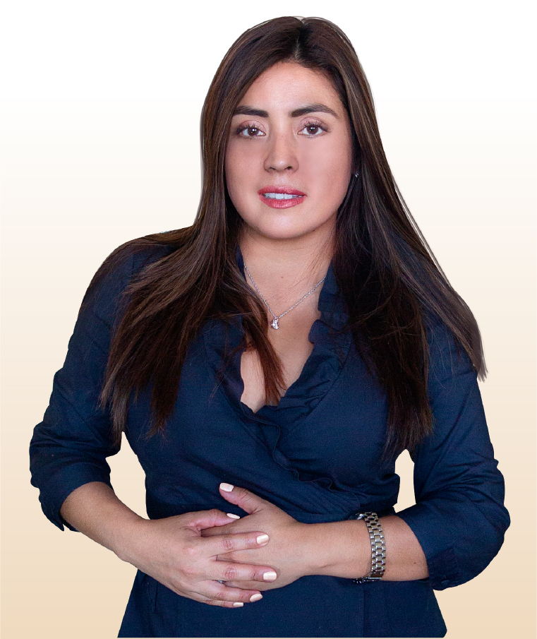J & J Accounting Services LLC in Hawthorne, NJ