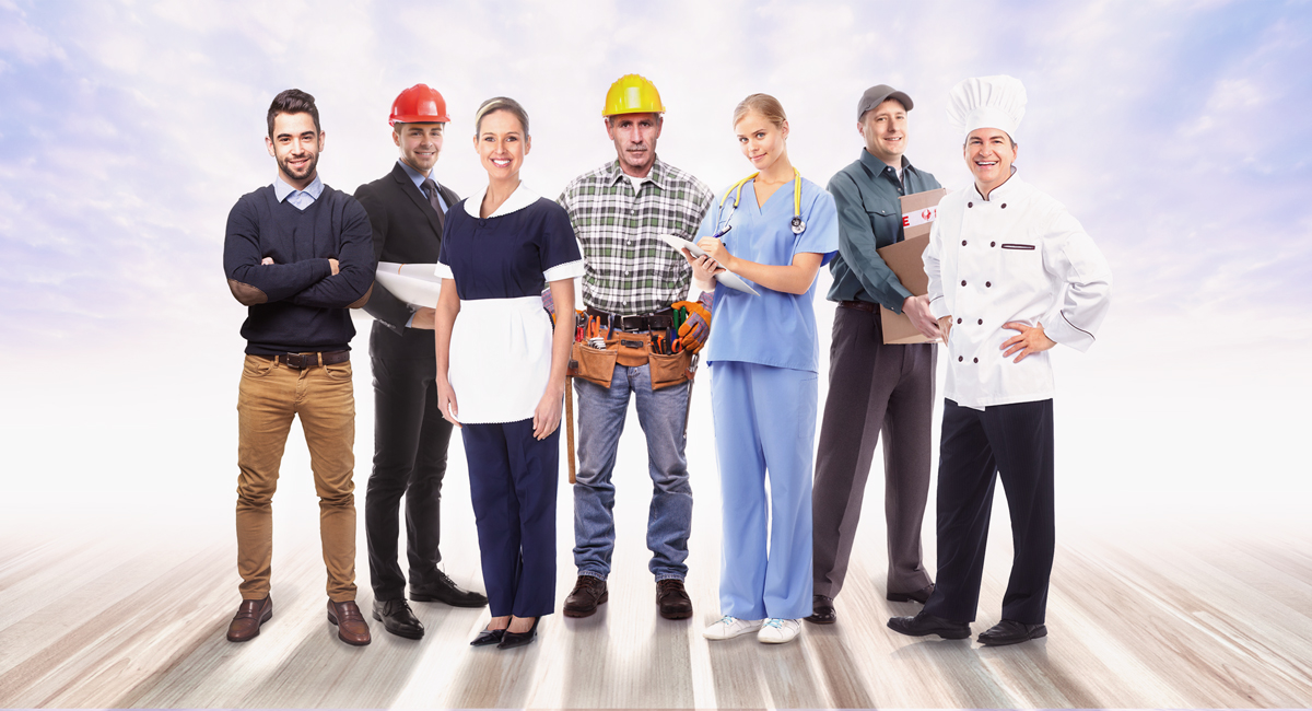 J & J Accounting Services LLC in Hawthorne, NJ (2)