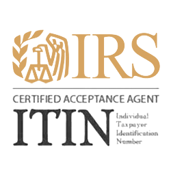 J & J Accounting Services LLC in Hawthorne, NJ (3)