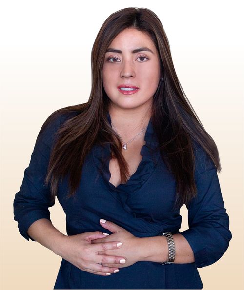 J & J Accounting Services LLC in Hawthorne, NJ (4)