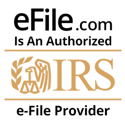 J & J Accounting Services LLC in Hawthorne, NJ (5)