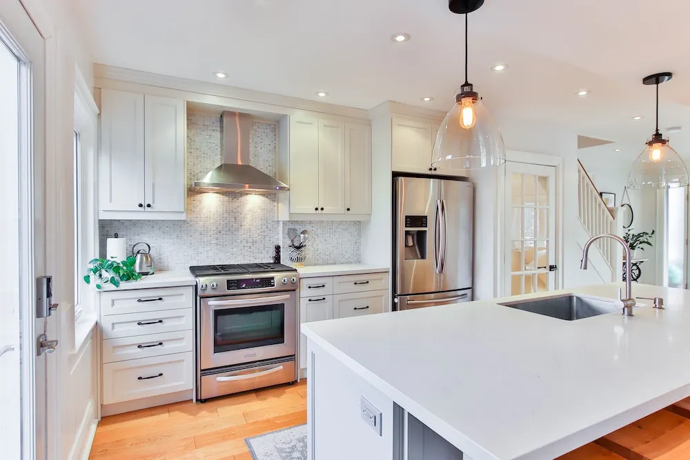 Team Cooper, eXp Realty of California, Inc., DRE #01952704, in Chico, CA (3)