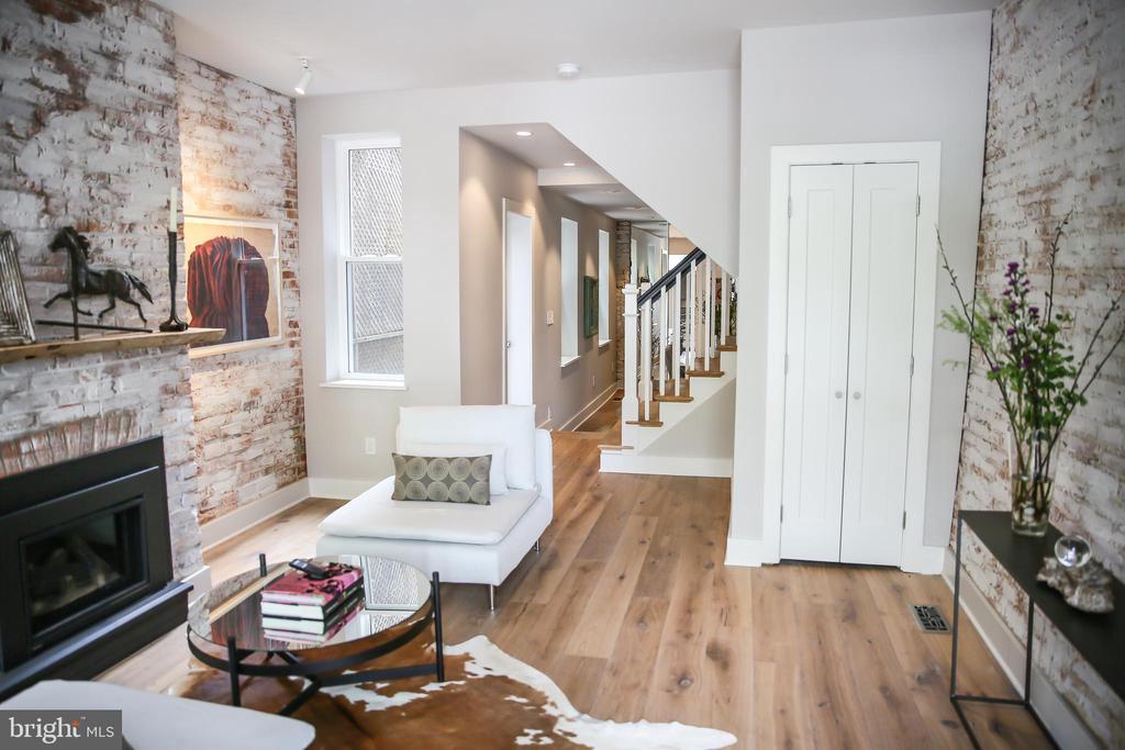 Purnell Group in Baltimore, MD (4)