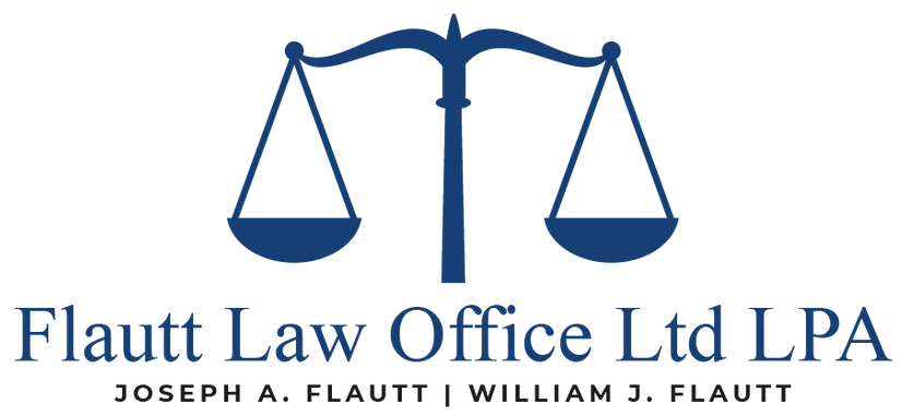 Joseph A Flautt Llp in New Lexington, OH