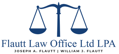 Joseph A Flautt Llp in New Lexington, OH (5)