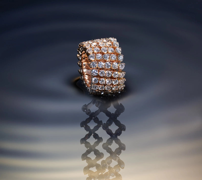 Lucido Fine Jewelry Birmingham in Birmingham, MI (6)