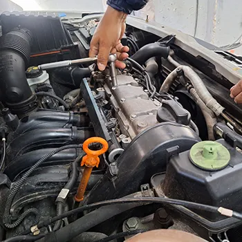 Witmer Automotive LLC in York, PA (6)