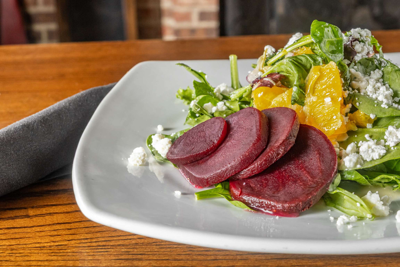 The City Cellar & Loft in Cartersville, GA (6)
