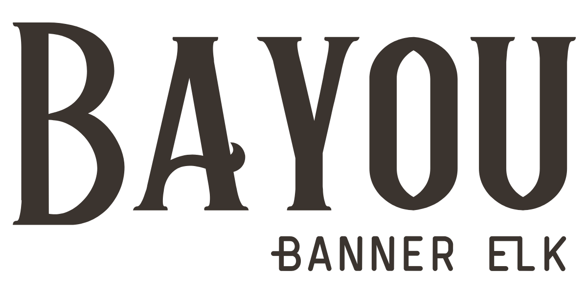 Bayou Banner Elk in Banner Elk, NC (3)