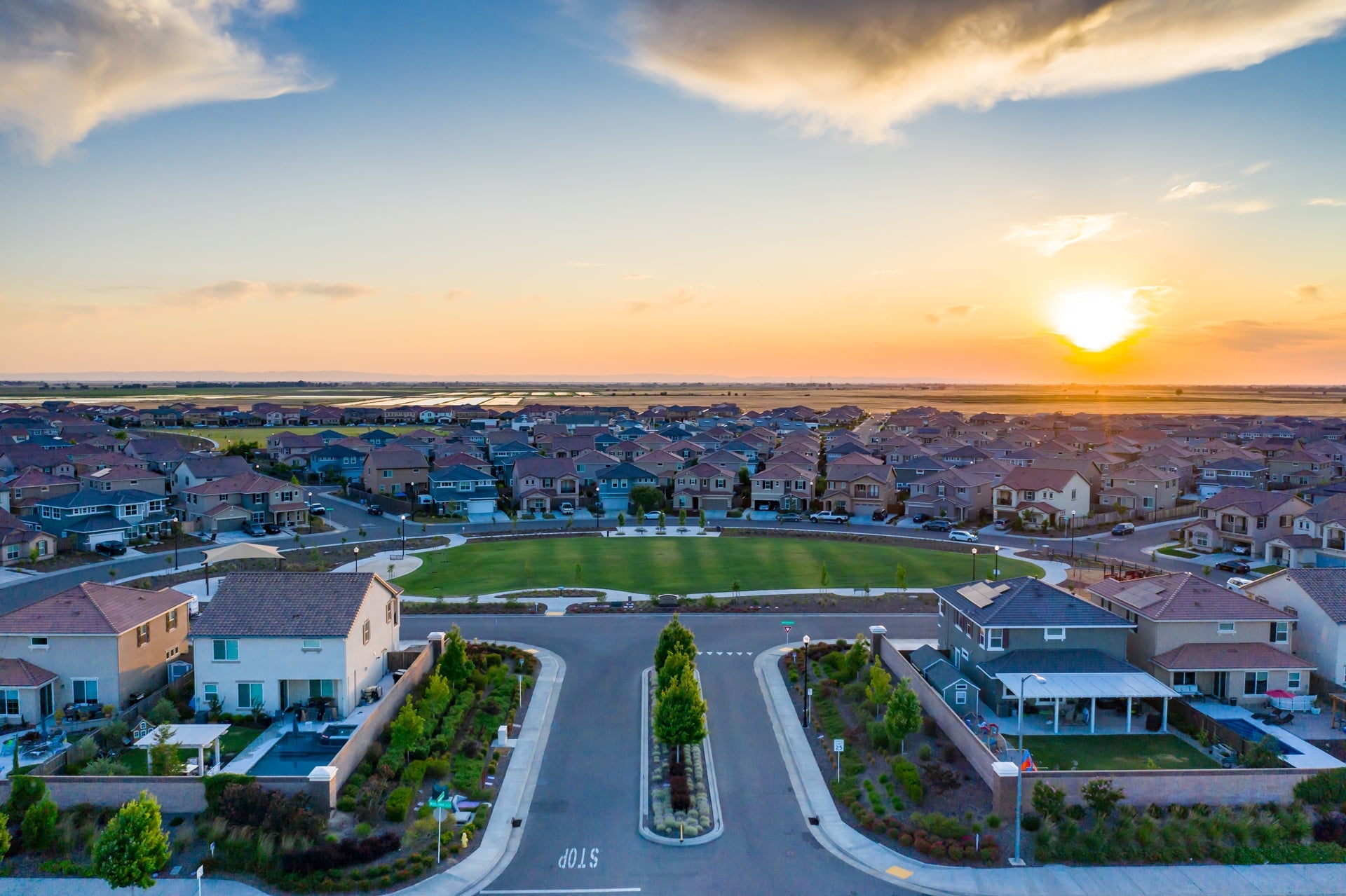 Made 4 More Realty in Roseville, CA