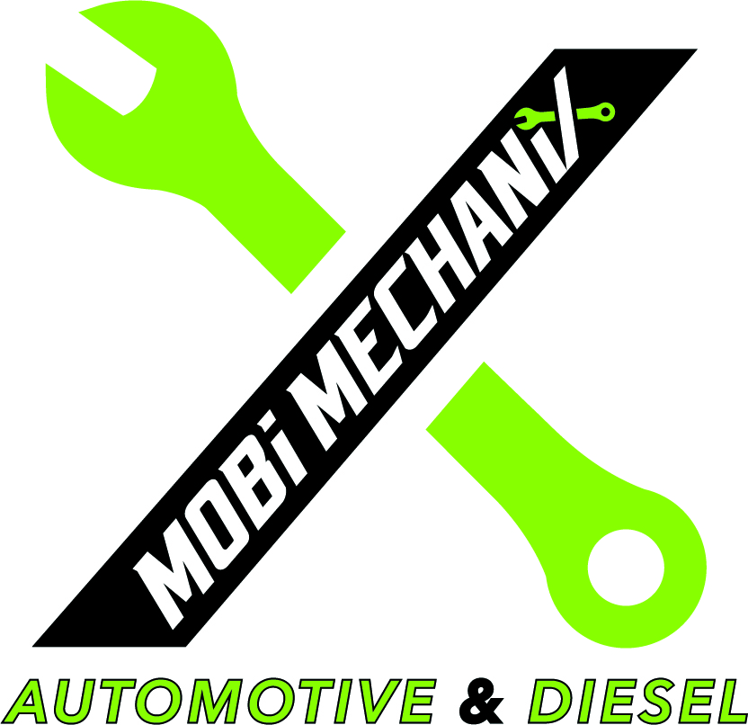 Mobi Mechanix Automotive and Diesel in Boerne, TX