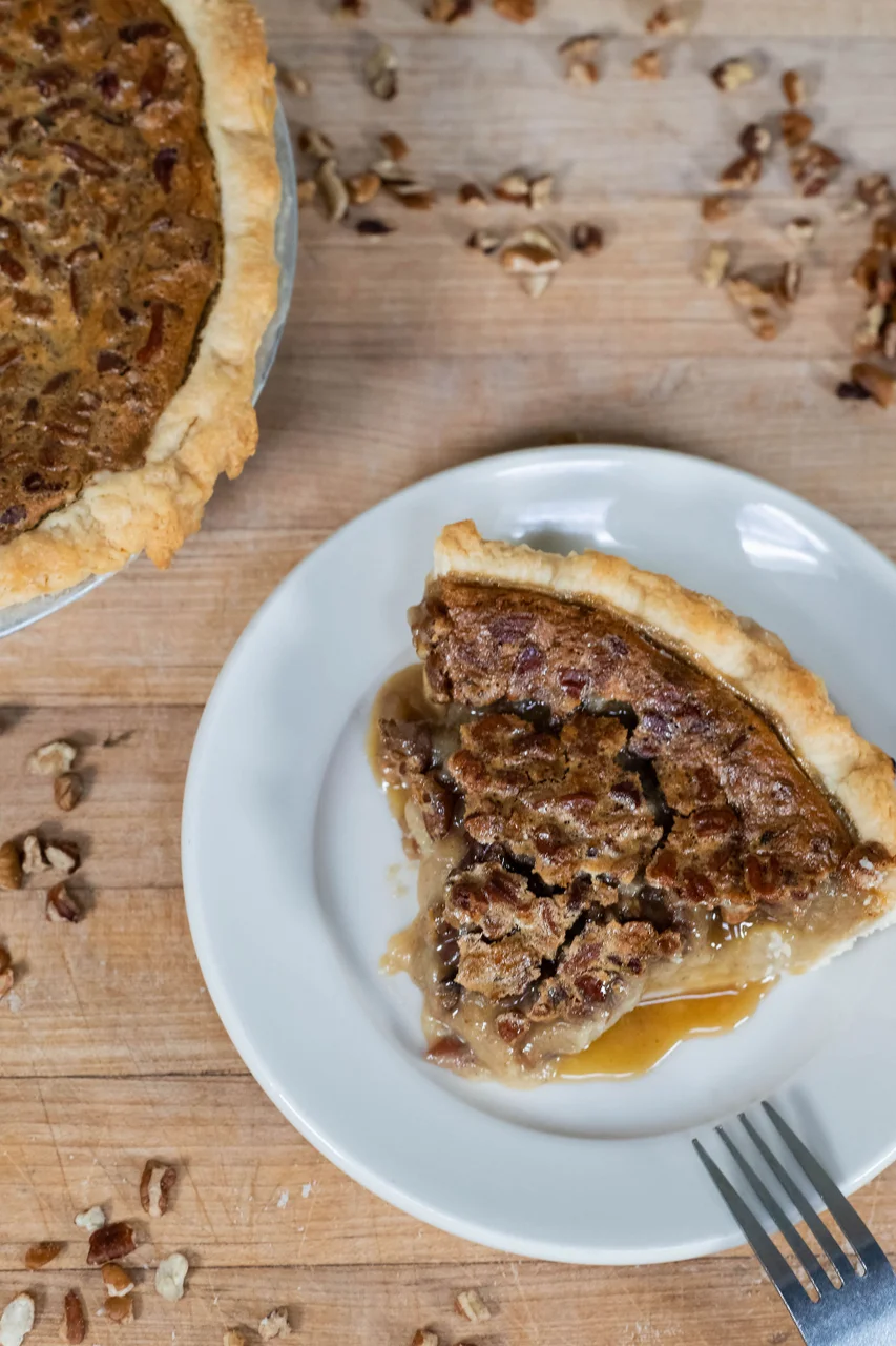 Gourmet Pie & Café in Los Alamitos, CA