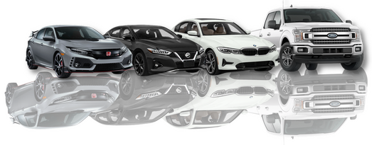 International Auto Sales LLC - Used Truck Dealer in Latrobe, PA