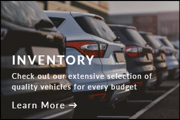 International Auto Sales LLC - Used Truck Dealer in Latrobe, PA (3)
