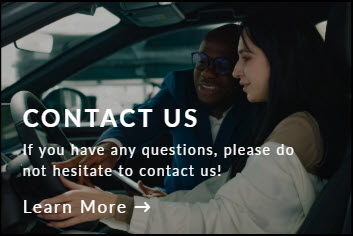 International Auto Sales LLC - Used Truck Dealer in Latrobe, PA (4)