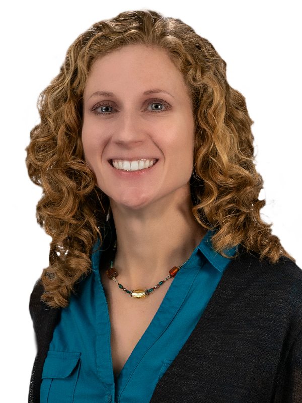 James Moore & Co. | CPA Tax Accountant Gainesville FL in Gainesville, FL