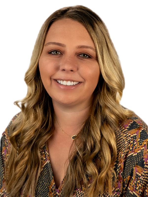 James Moore & Co. | CPA Tax Accountant Gainesville FL in Gainesville, FL (2)