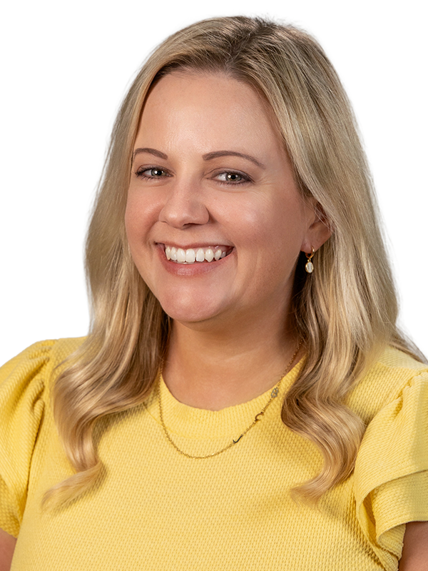 James Moore & Co. | CPA Tax Accountant Gainesville FL in Gainesville, FL (3)
