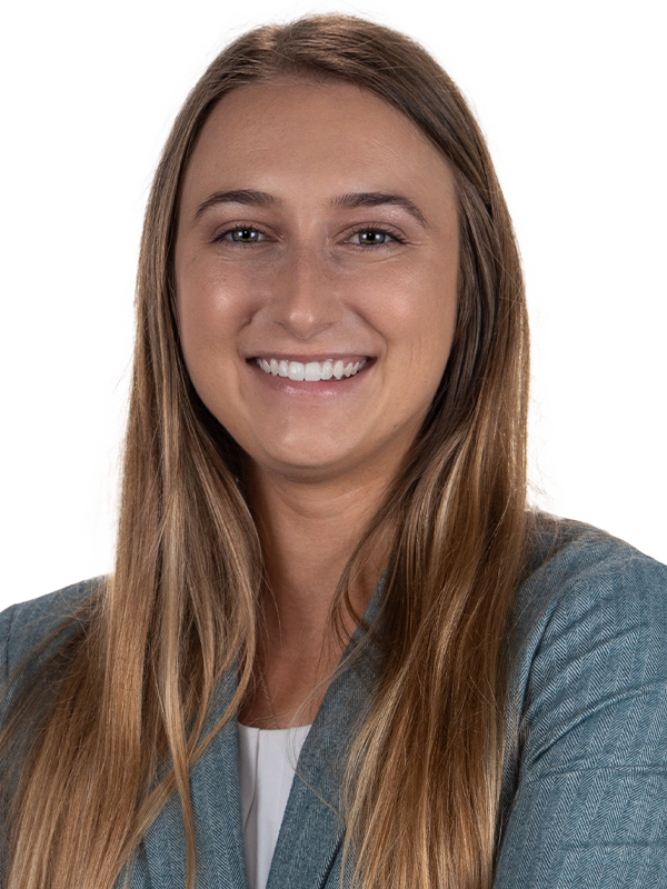 James Moore & Co. | CPA Tax Accountant Gainesville FL in Gainesville, FL (4)