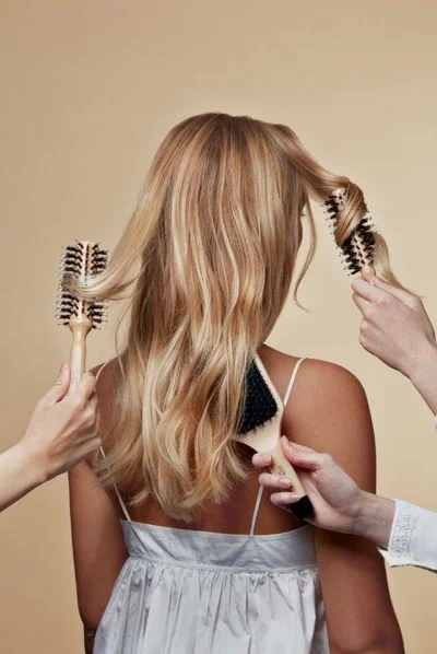 Divine Hair Studio in East Troy, WI