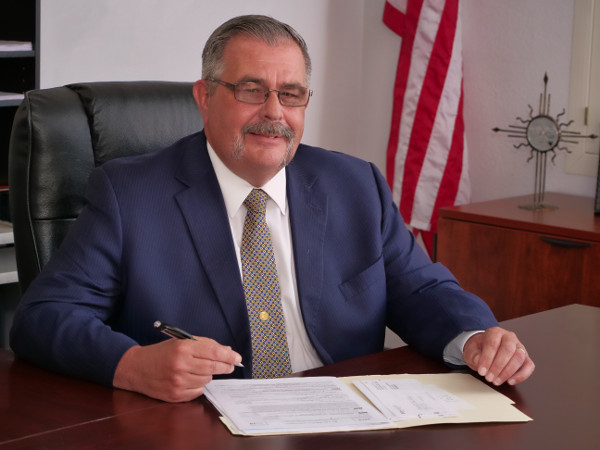 Frank L Zwiener Tax Preparation & Tax Consulting Services in Horizon City, TX