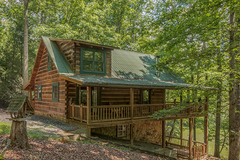 Mary Hedden Properties in Hiawassee, GA (4)