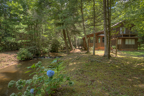 Mary Hedden Properties in Hiawassee, GA (5)