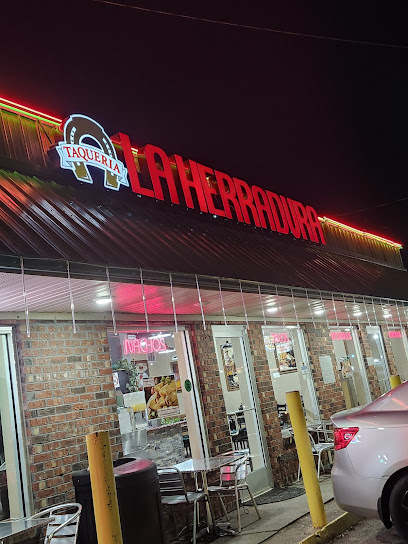 Emma Jean's Holland Burger Cafe in Victorville, CA (2)