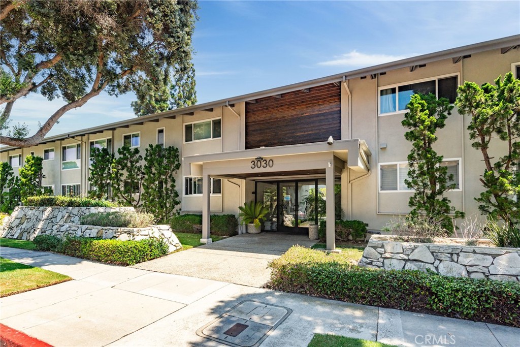 Dennis Hartley in Torrance, CA (3)