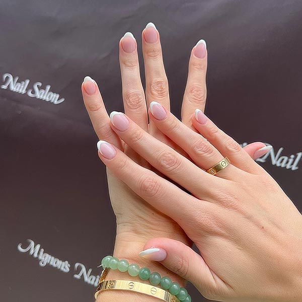 Mignon’s Nail Salon in Atlanta, GA (5)