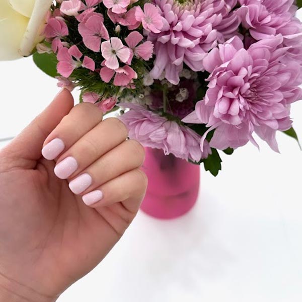 Mignon’s Nail Salon in Atlanta, GA (6)