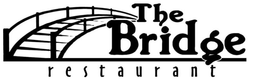 The Bridge in Indian Trail, NC (3)