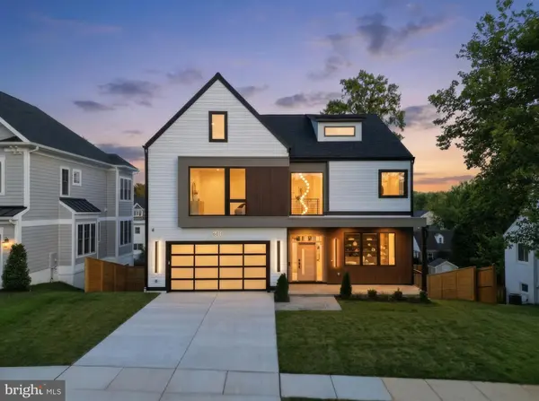 Atlas Premier Partners of Vybe Realty in Westminster, MD (5)