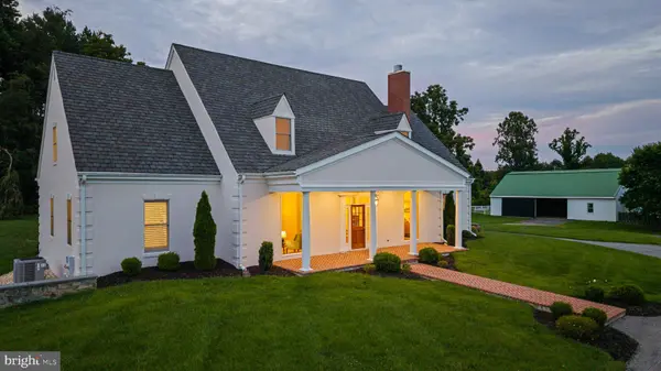 Atlas Premier Partners of Vybe Realty in Westminster, MD (6)