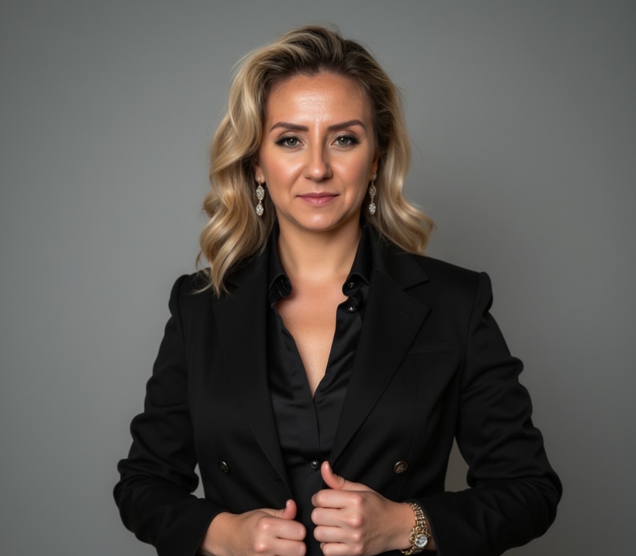 Anna Safonova- Top Realtor in New Jersey in Old Bridge, NJ (3)