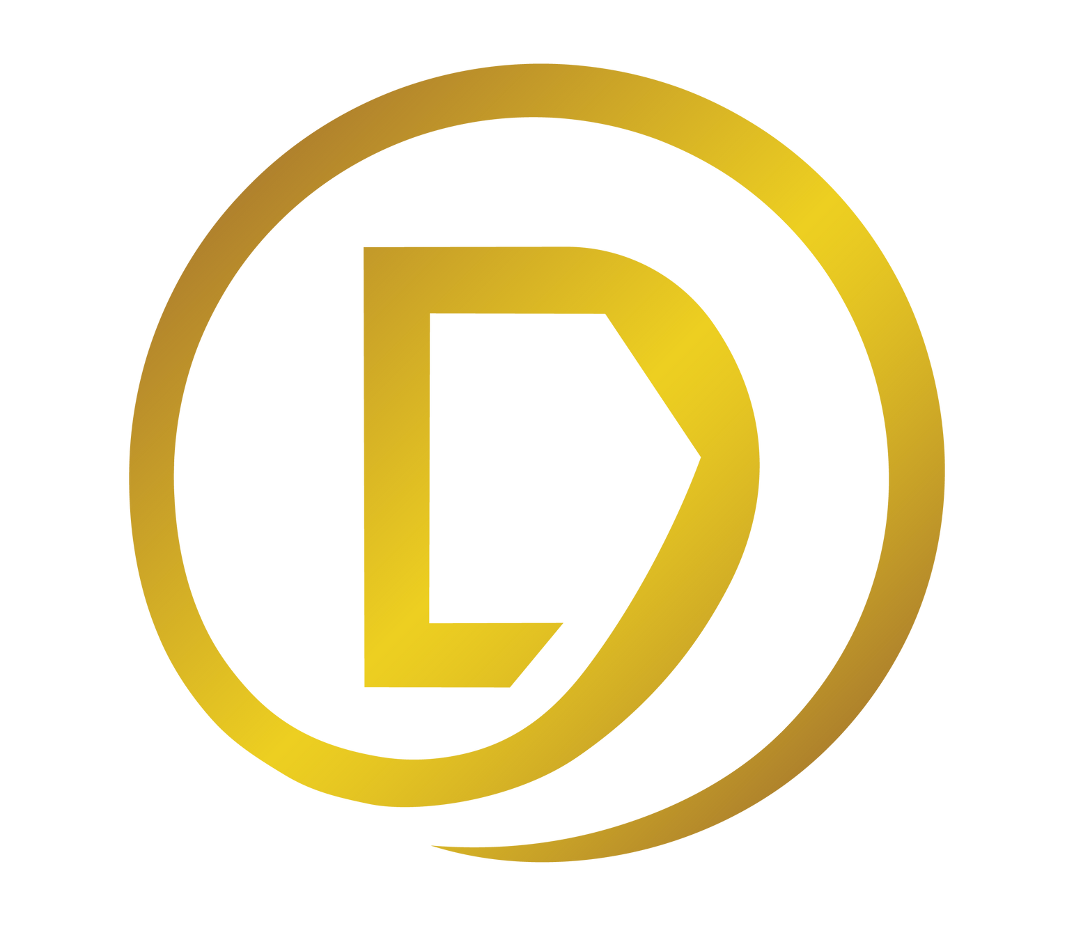 The Discovery Group / Realty One Group Capital - Real Estate Agent in McLean, VA