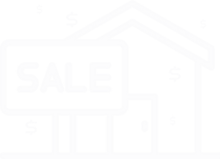 The Discovery Group / Realty One Group Capital - Real Estate Agent in McLean, VA (2)