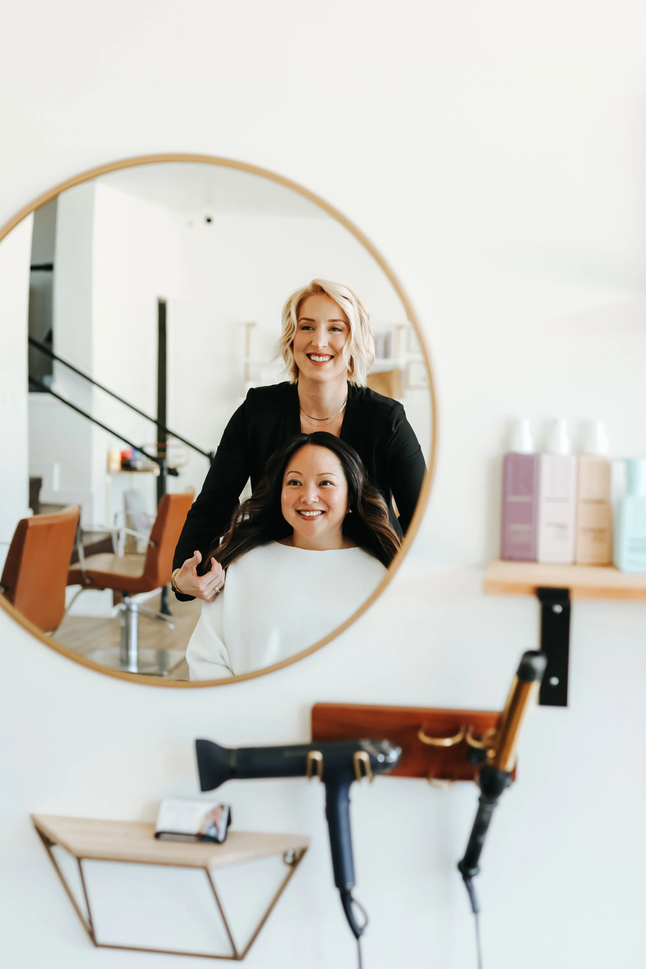 Hair by Sara in Aberdeen, NC (6)