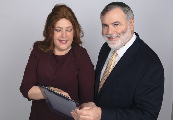 Miami Beach CPA LLC in Miami Beach, FL (3)