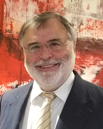 Miami Beach CPA LLC in Miami Beach, FL (4)