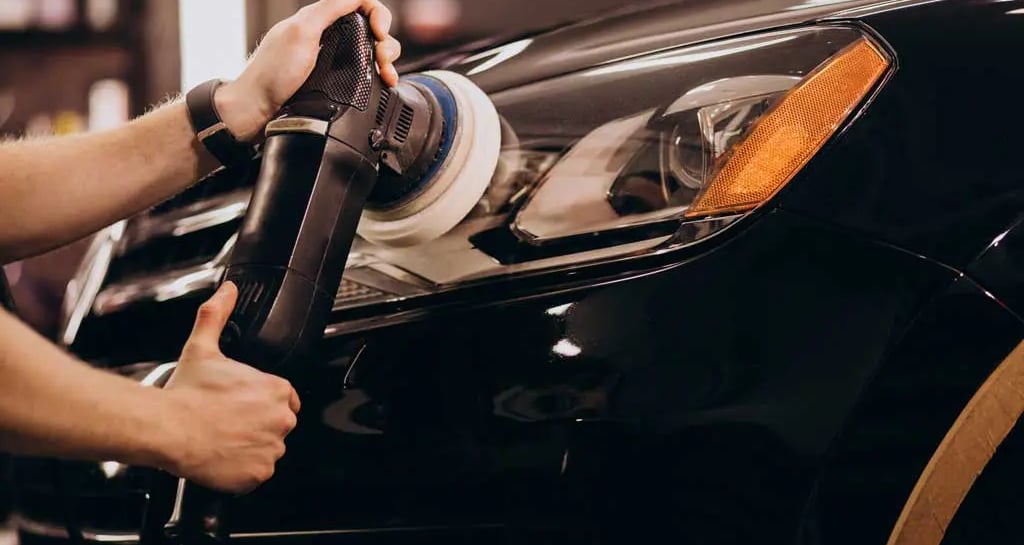 Siab mobile Detailing in Takoma Park, MD (6)