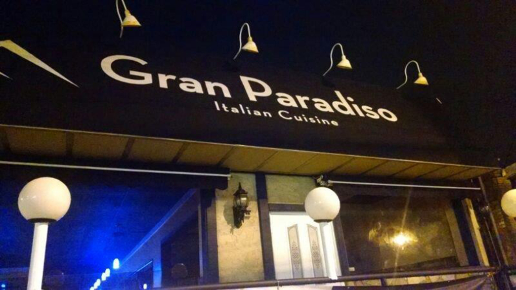 Gran Paradiso in Island Park, NY (3)